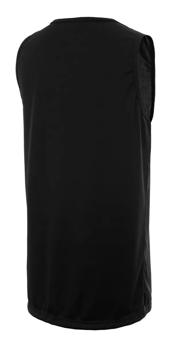 Musculosa Running Hombre