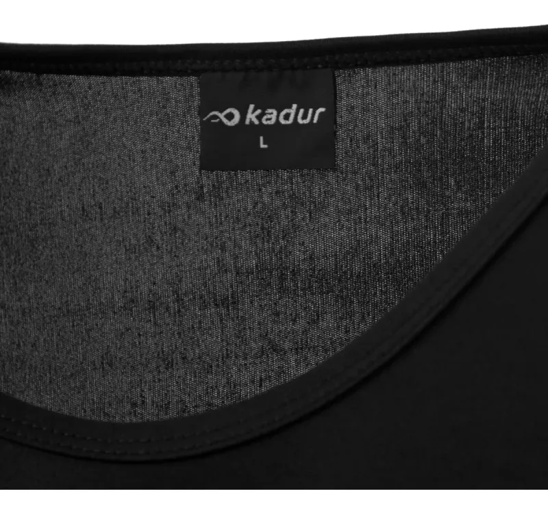 Musculosa Running Hombre