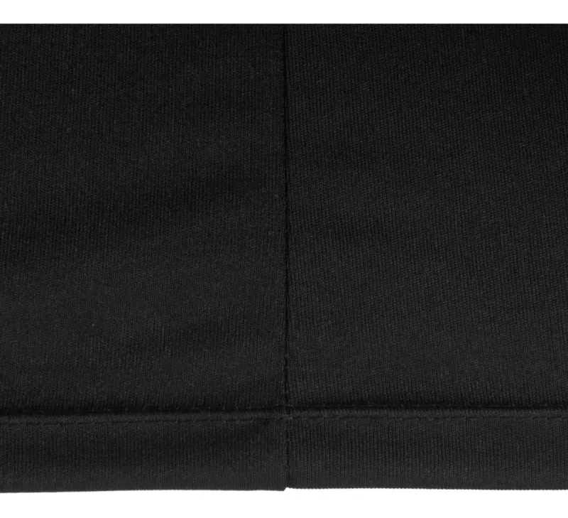 Musculosa Running Hombre