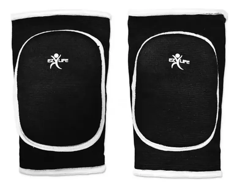 Rodilleras Voley Ez Life