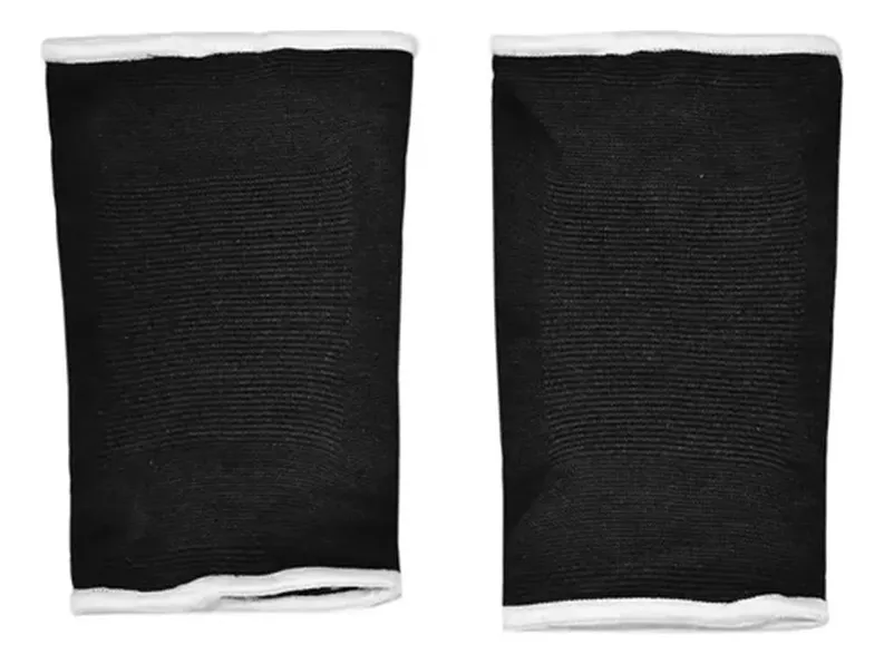 Rodilleras Voley Ez Life