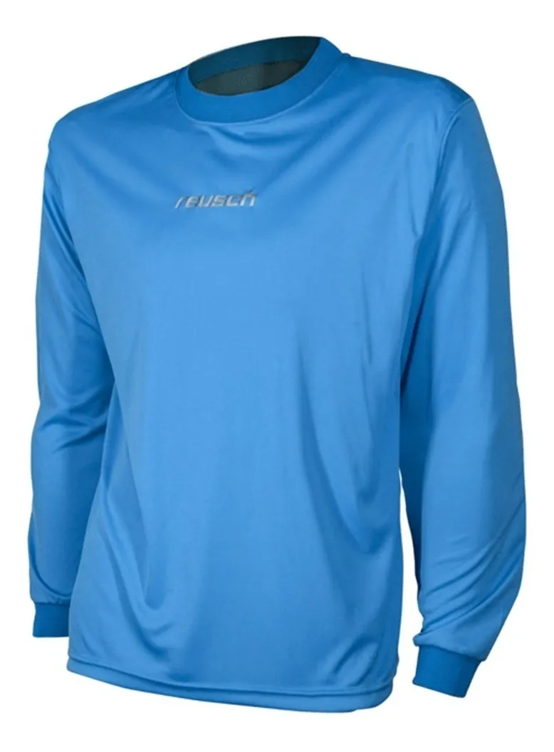 Buzo Arquero Reusch Unikum