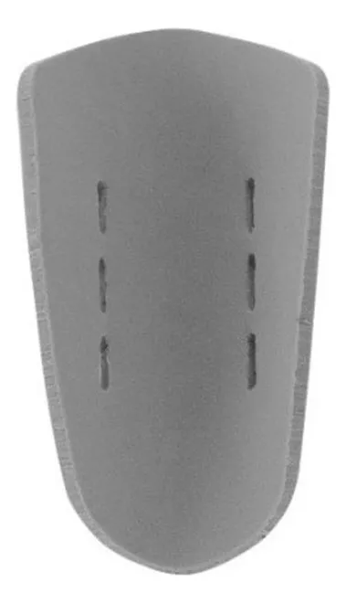 Canilleras Penalty Adulto