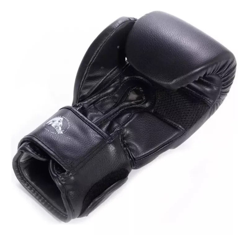 Guantes Boxeo Premium Edition Proyec
