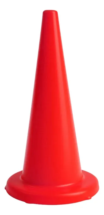 Cono Rigido Base 29 Redonda