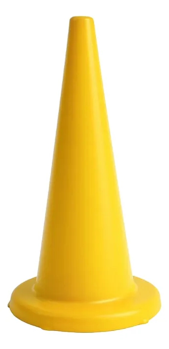 Cono Rigido Base 29 Redonda