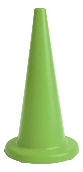 Cono Rigido Base 29 Redonda