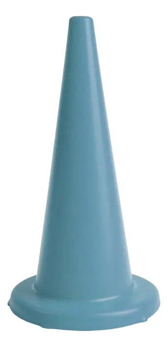 Cono Rigido Base 29 Redonda