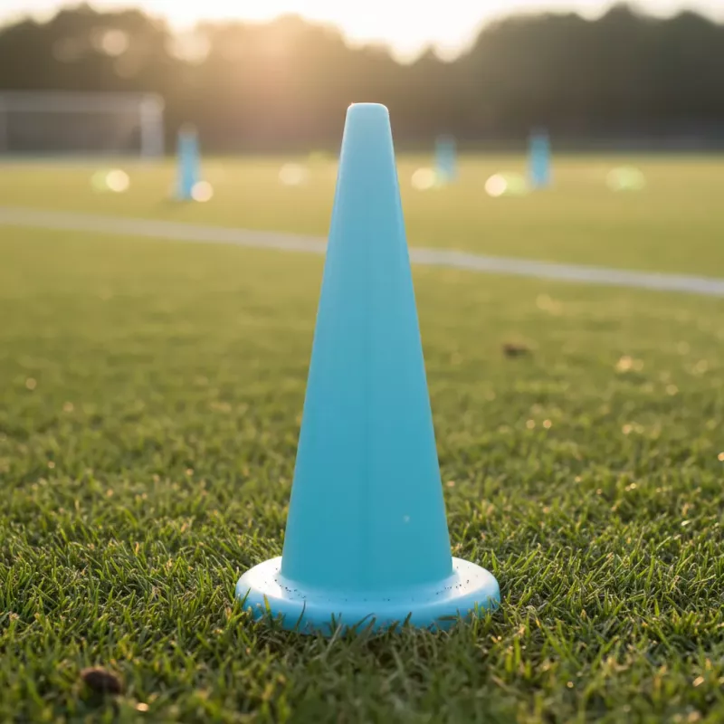 Cono Rigido Base 29 Redonda