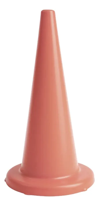 Cono Rigido Base 29 Redonda