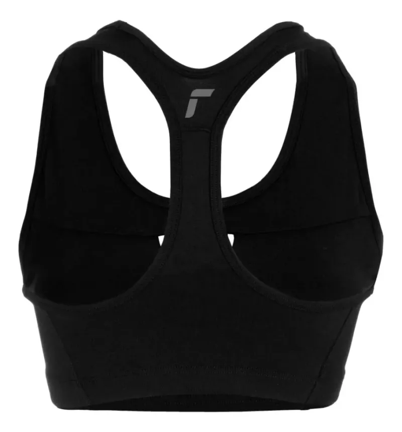 Top Deportivo W Reusch