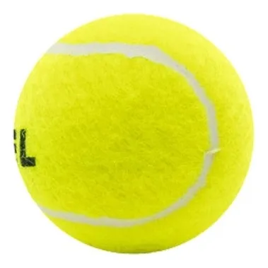 Tubo Penn 3 Pelotas Padel