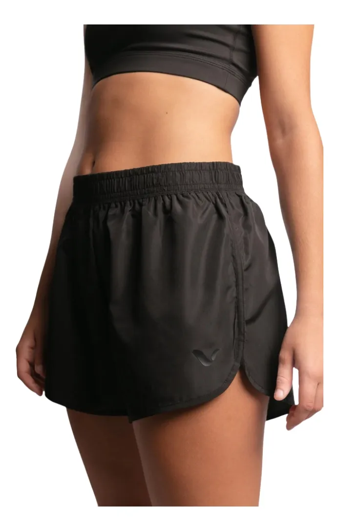 Short Deportivo Reves Blow