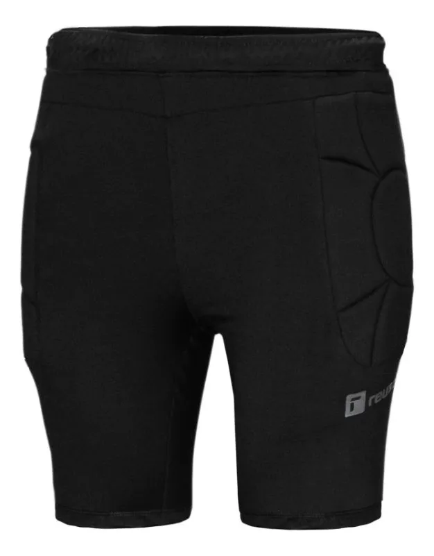 Calza Corta Delta Reusch