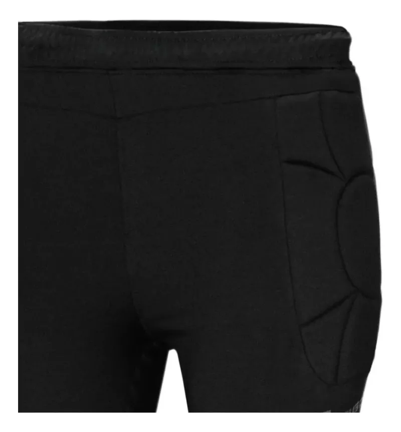 Calza Corta Delta Reusch