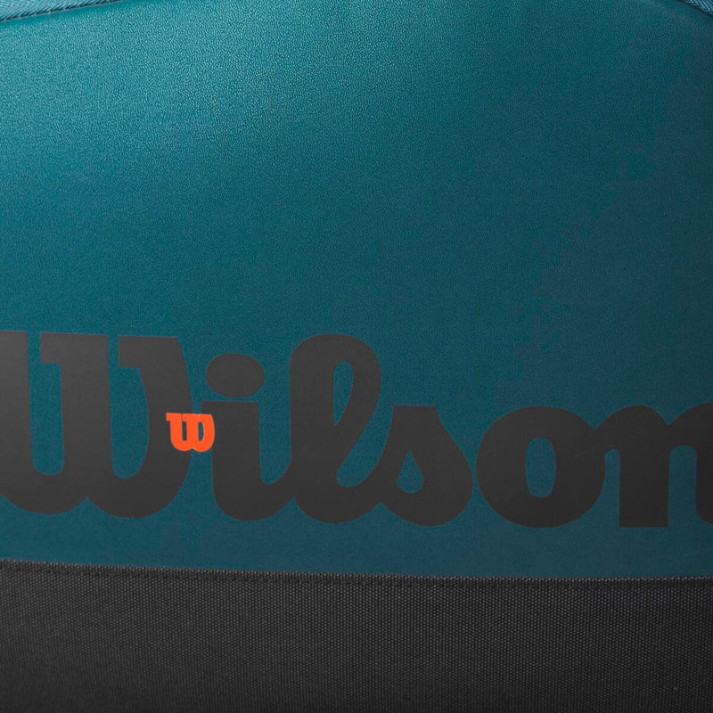 Bolso Raquetero Wilson Blade Super Tour 9PK