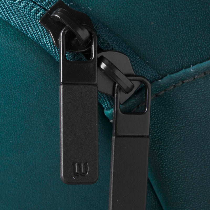 Bolso Raquetero Wilson Blade Super Tour 9PK