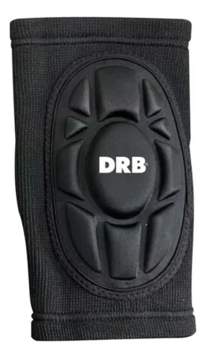 Rodilleras Voley Dribbling