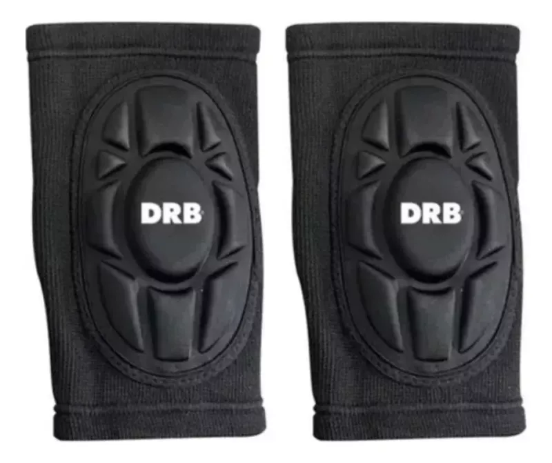 Rodilleras Voley Dribbling