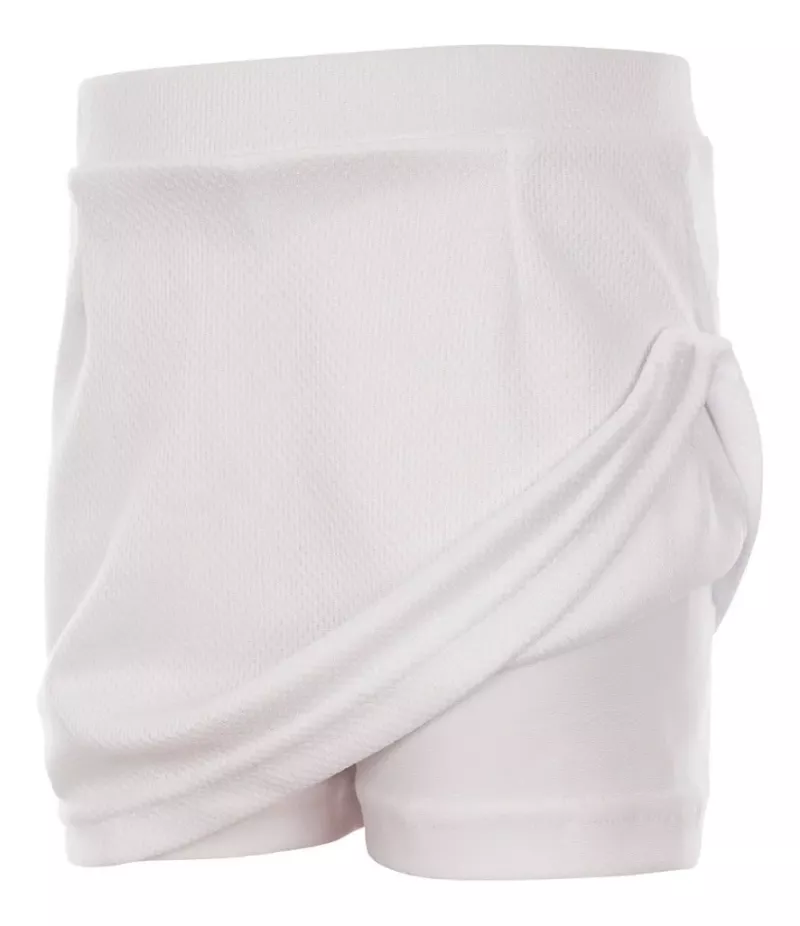 Pollera Calza Hockey Adulto Flash