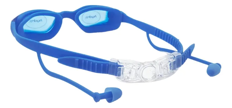 Antiparras Hydro Issus Junior