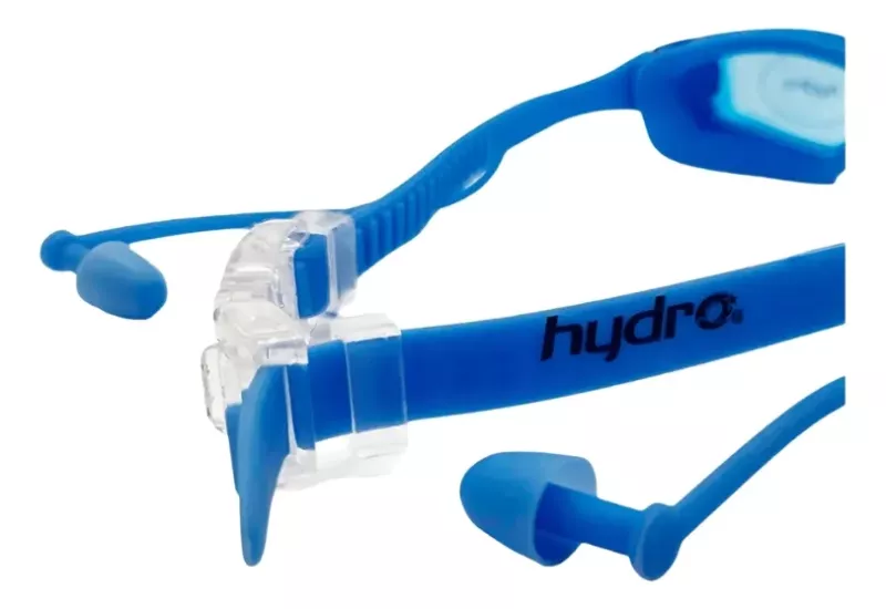 Antiparras Hydro Issus Junior