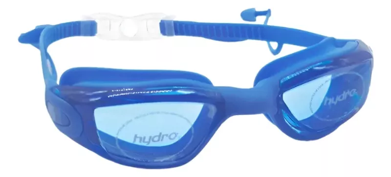 Antiparras Hydro Issus Junior