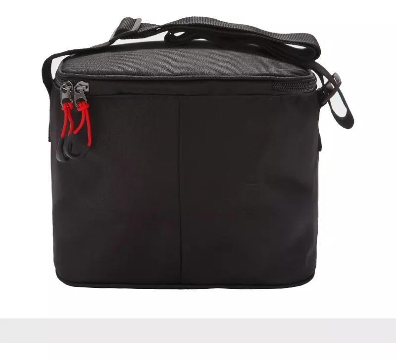 Conservadora Termica Montagne 7 l