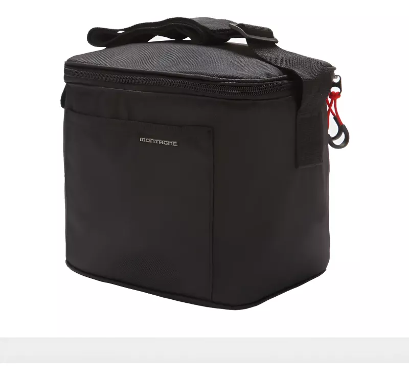 Conservadora Termica Montagne 7 l