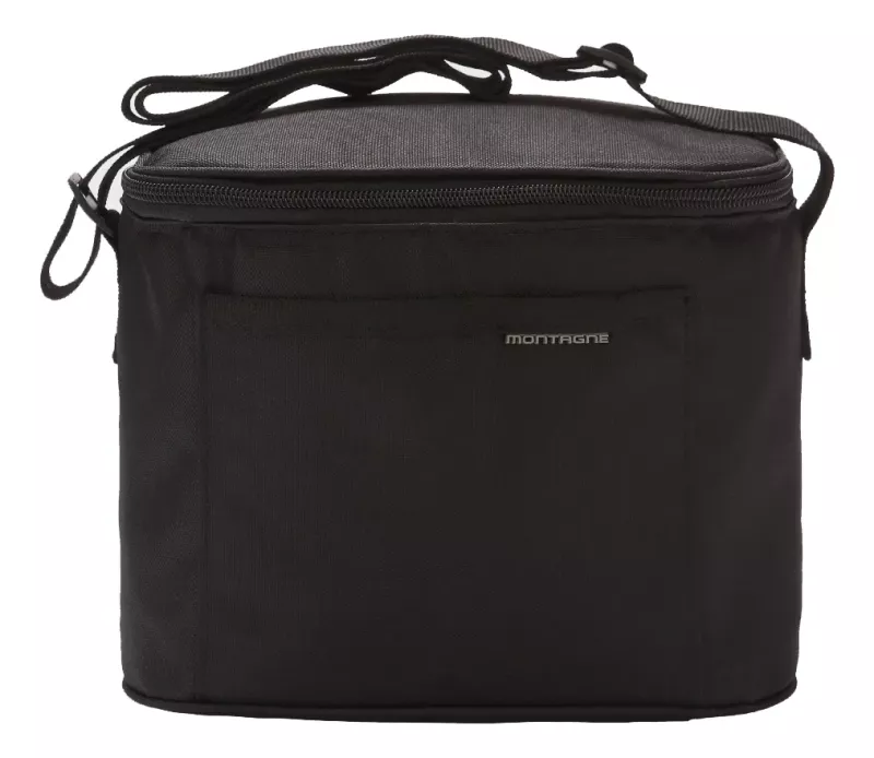 Conservadora Termica Montagne 7 l