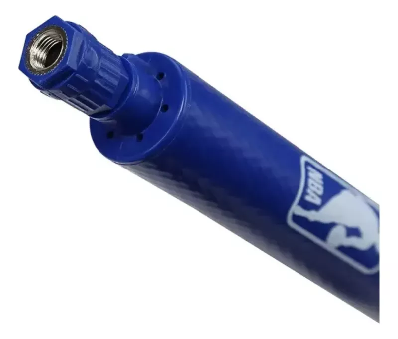Inflador Manual Wilson Action Pump