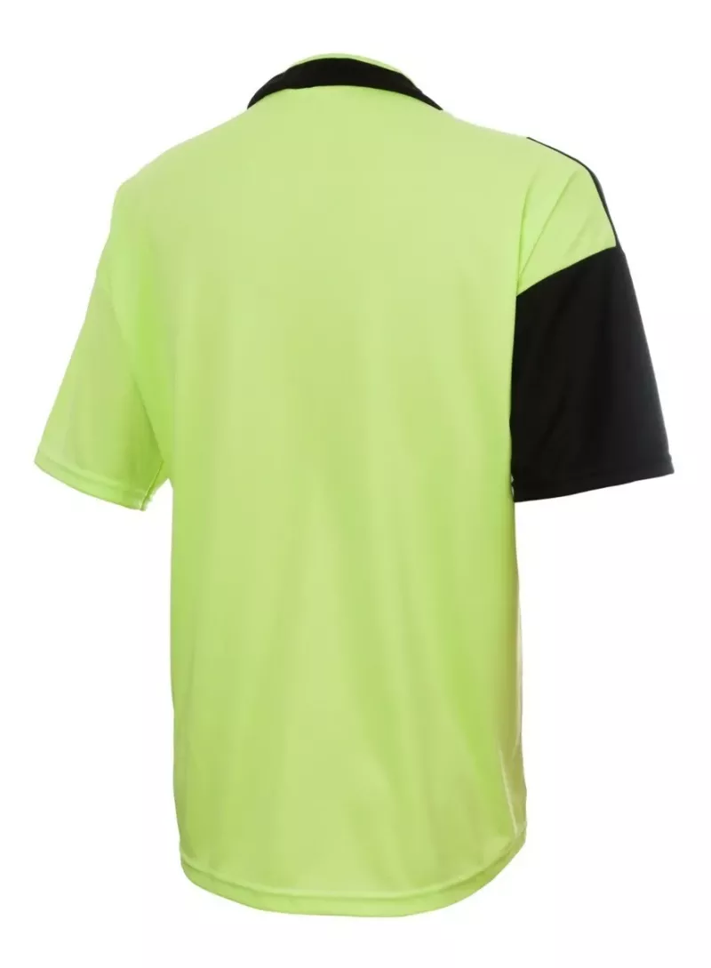 Camiseta Deportiva Futbol Kadur
