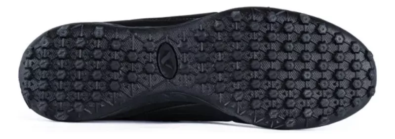 Botines Futbol Reves Fiery