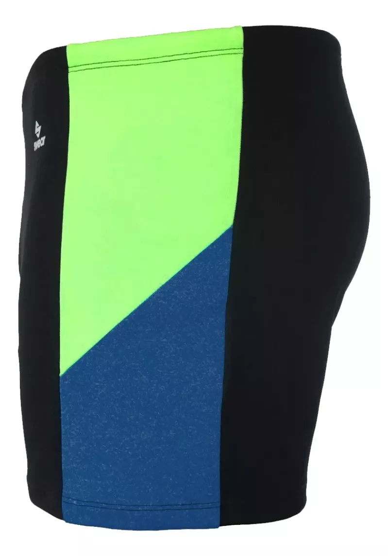 Short Natacion Swear Audace Men