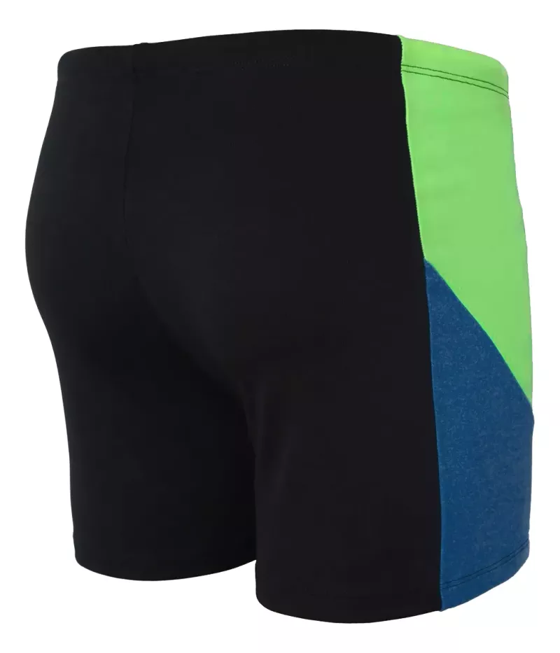 Short Natacion Swear Audace Men