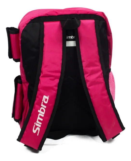 Mochila Hockey Simbra Spirit