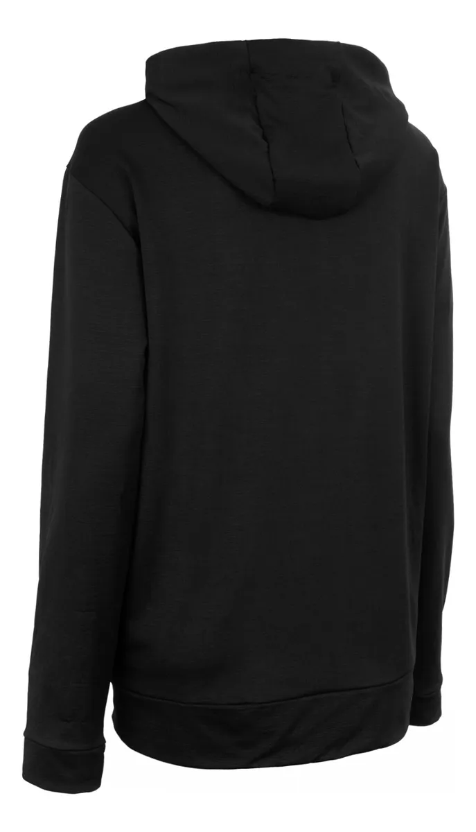 Buzo Canguro Infantil Flash