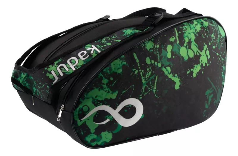 Bolso Paletero Chico Kadur