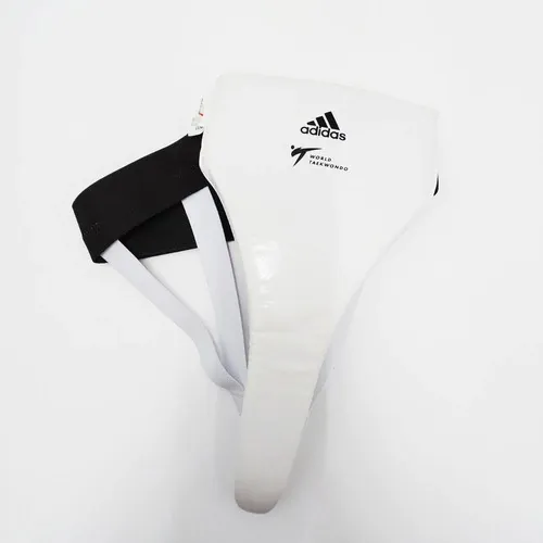Protector Inguinal Femenino Adidas
