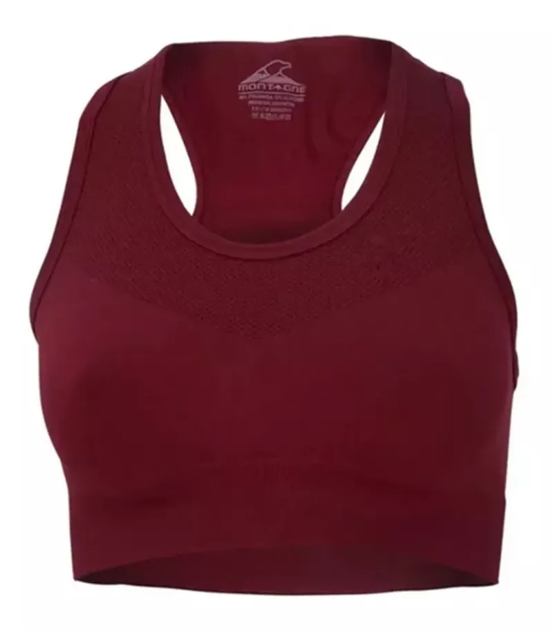 Top Deportivo Jinx Women Montagne