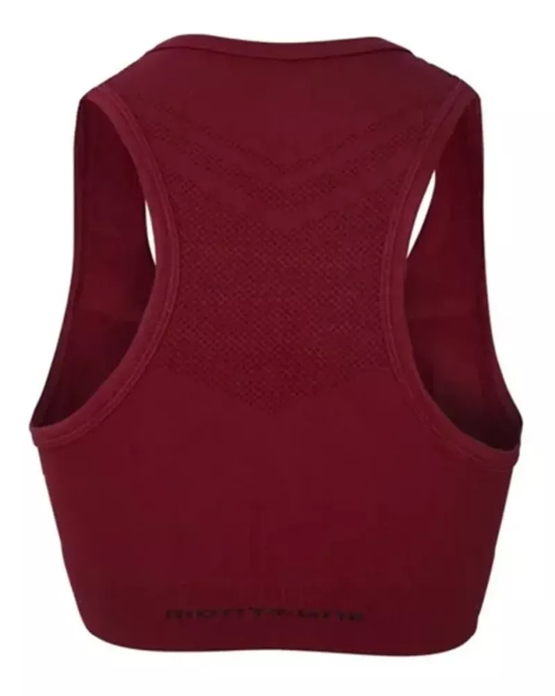 Top Deportivo Jinx Women Montagne