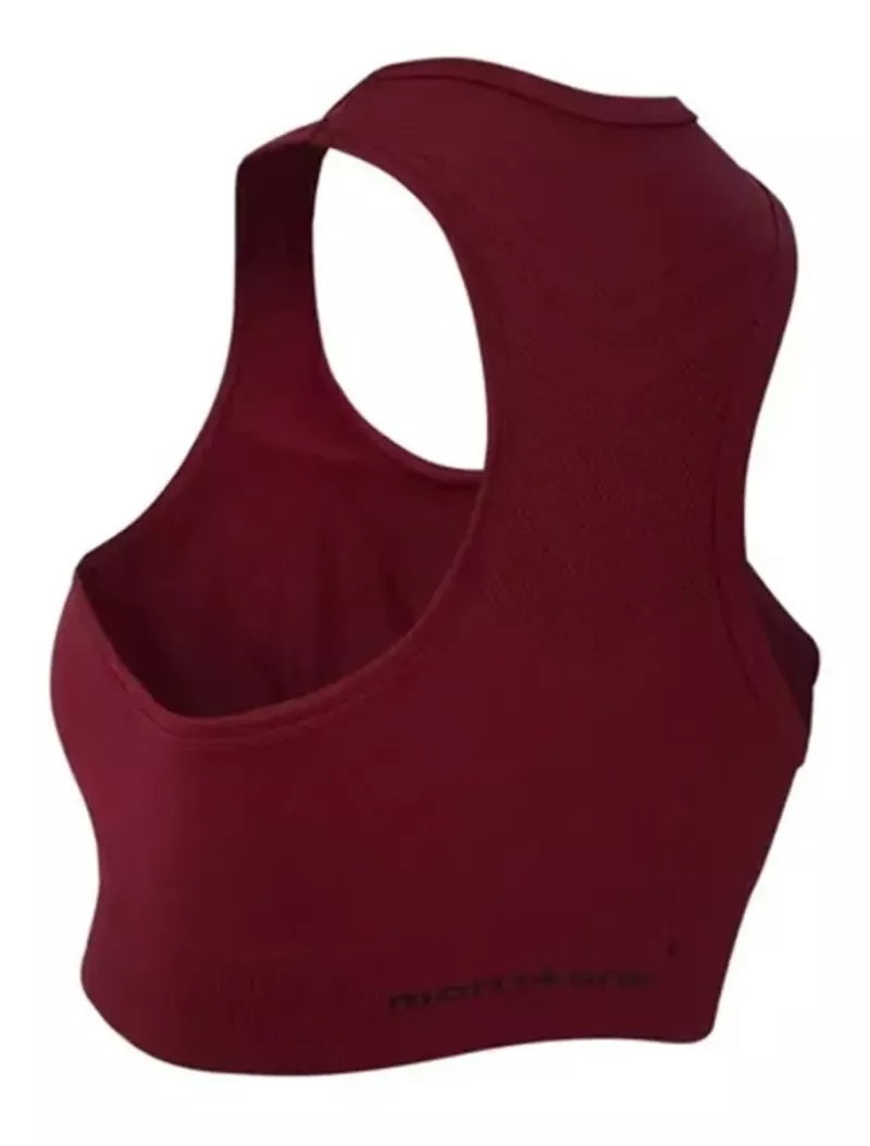 Top Deportivo Jinx Women Montagne