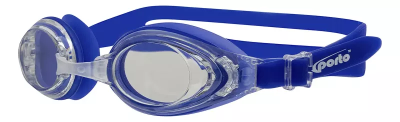 Antiparras Sporto Ibiza