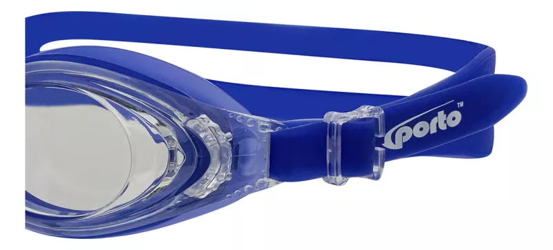 Antiparras Sporto Ibiza