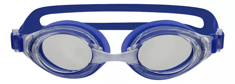 Antiparras Sporto Ibiza