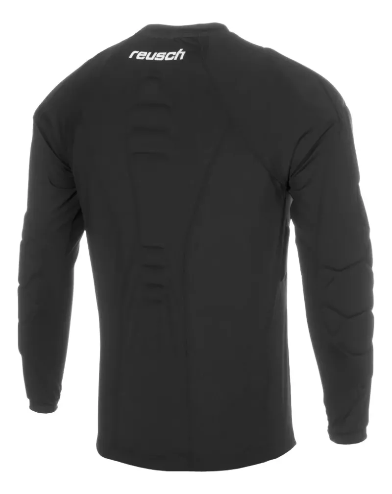 Buzo Arquero Reusch Under