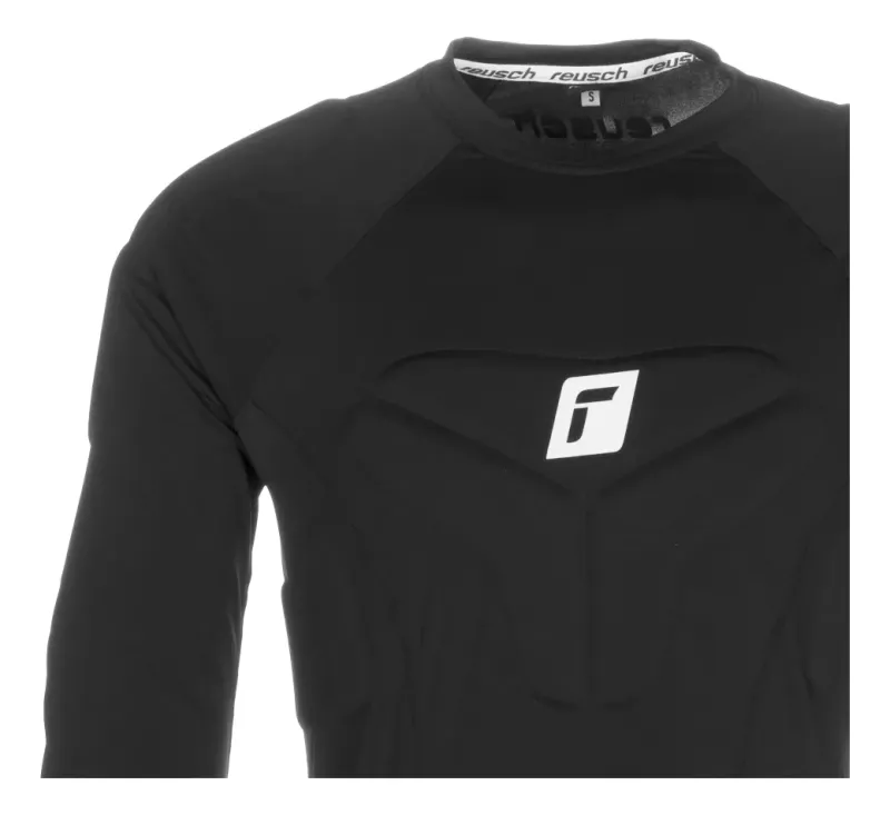 Buzo Arquero Reusch Under