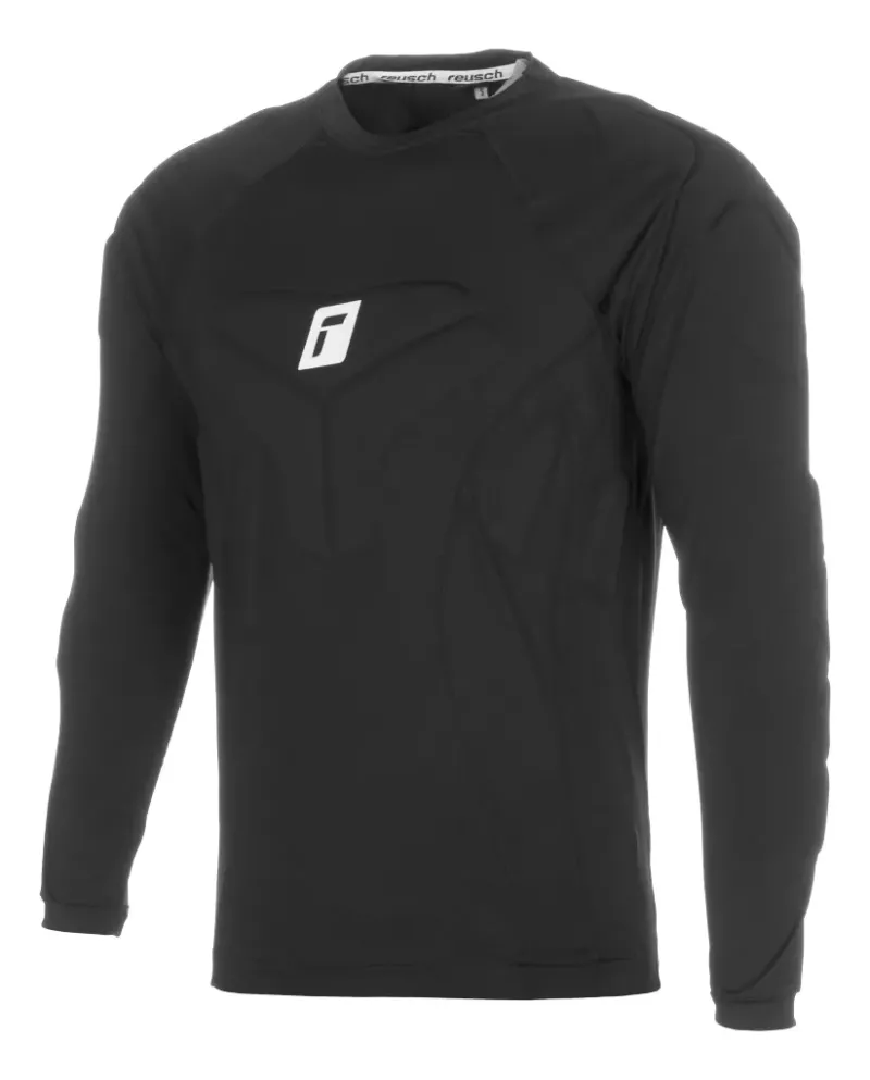 Buzo Arquero Reusch Under