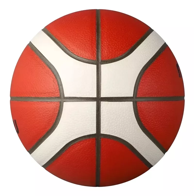 Pelota Basquet Molten B7G4500 N7