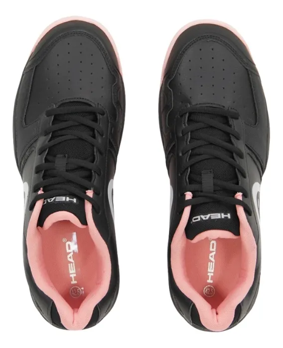 Zapatillas Tenis Head Slice Women